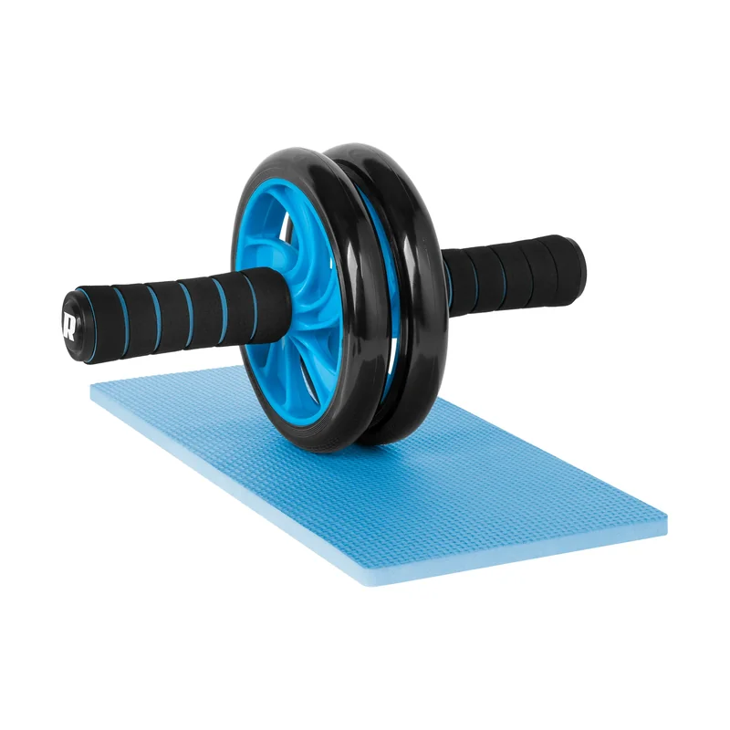 Ролик для преса REBEL ACTIVE RBA-3061 AB Wheel AB-2