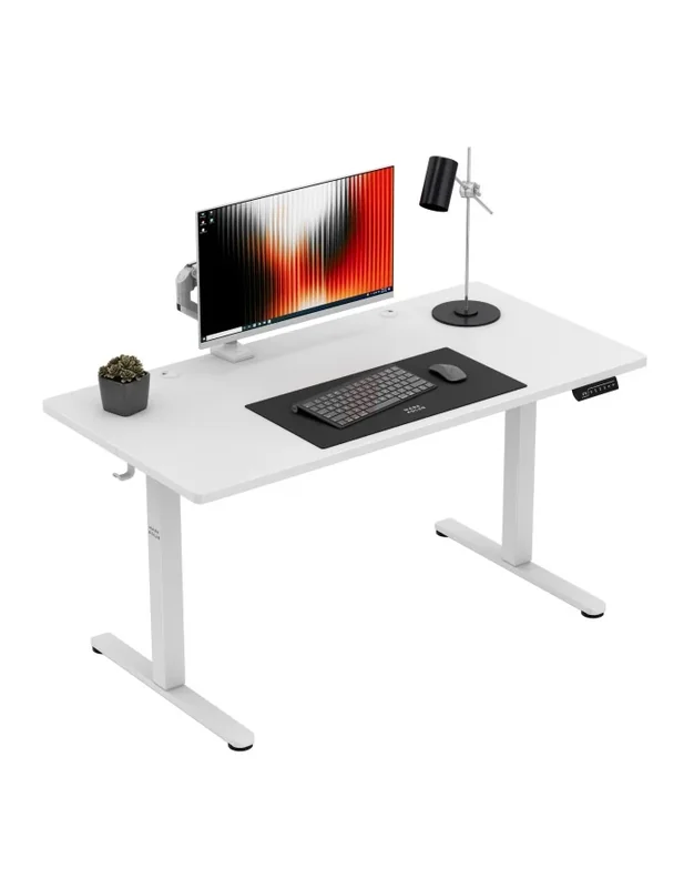 Електричний стіл Markadler Leader 7.3
