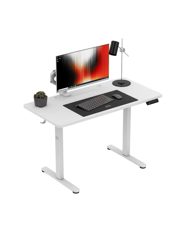 Електричний стіл Markadler Leader 6.9 120 x 60 x 118 см