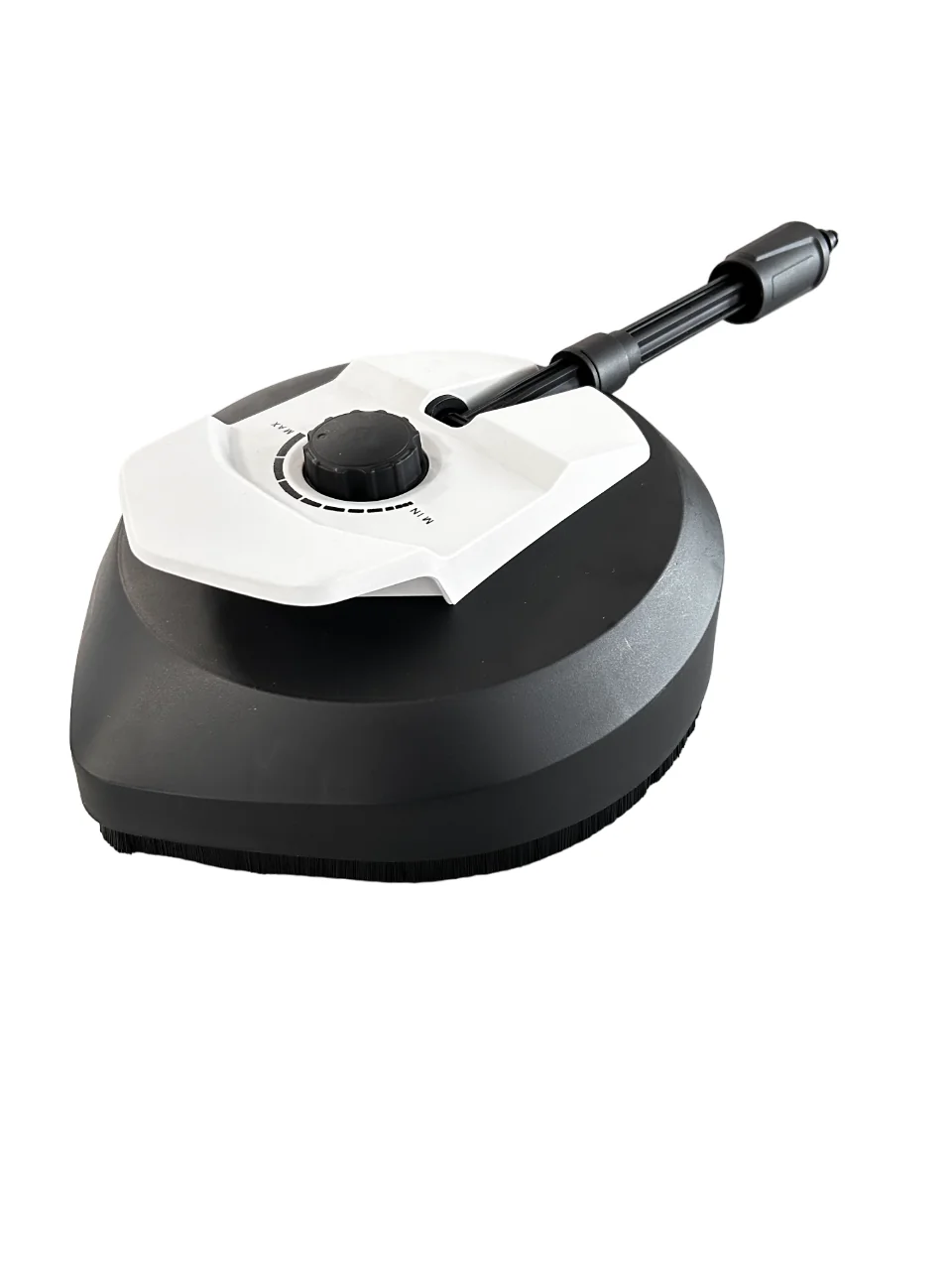 Щітка для терас GTM LS50 50 см для мийок LT407/LT505/LT707