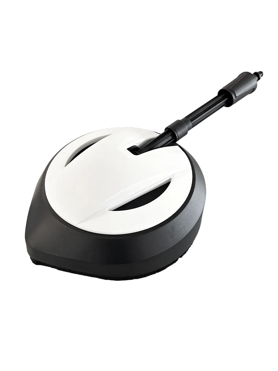 Щітка для терас GTM LS30 для мийок високого тиску LT407/LT505/LT707