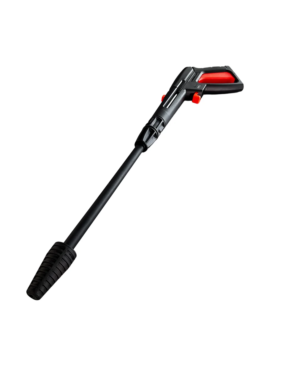 Пістолет високого тиску GTM G50 для мийки LT505-22B, 220 бар