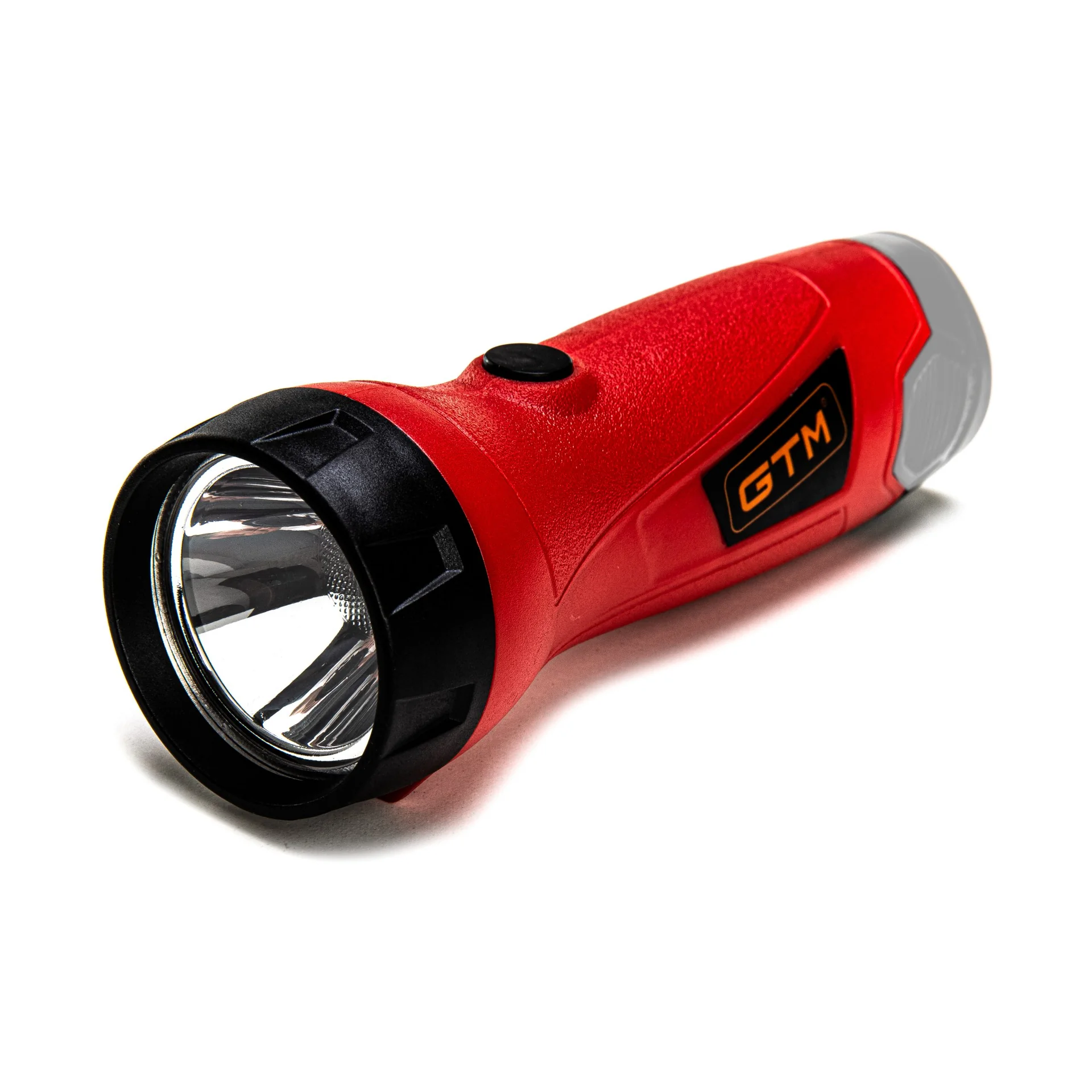 Ліхтар акумуляторний GTM FLC12/1 12 В, LED 80 лм