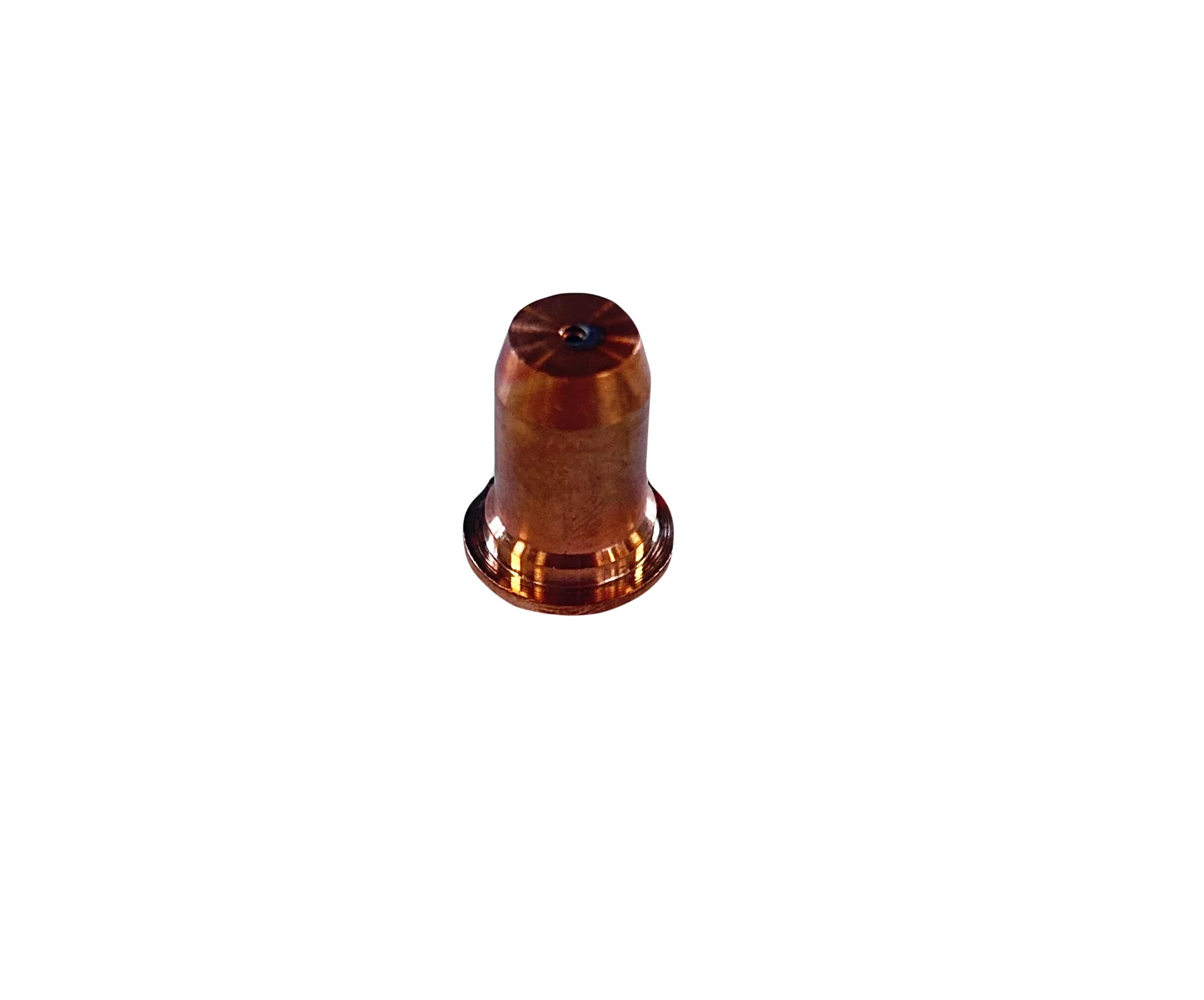 Сопло GTM CUT-60 TIP D1.1 PT60 для плазморіза 60А