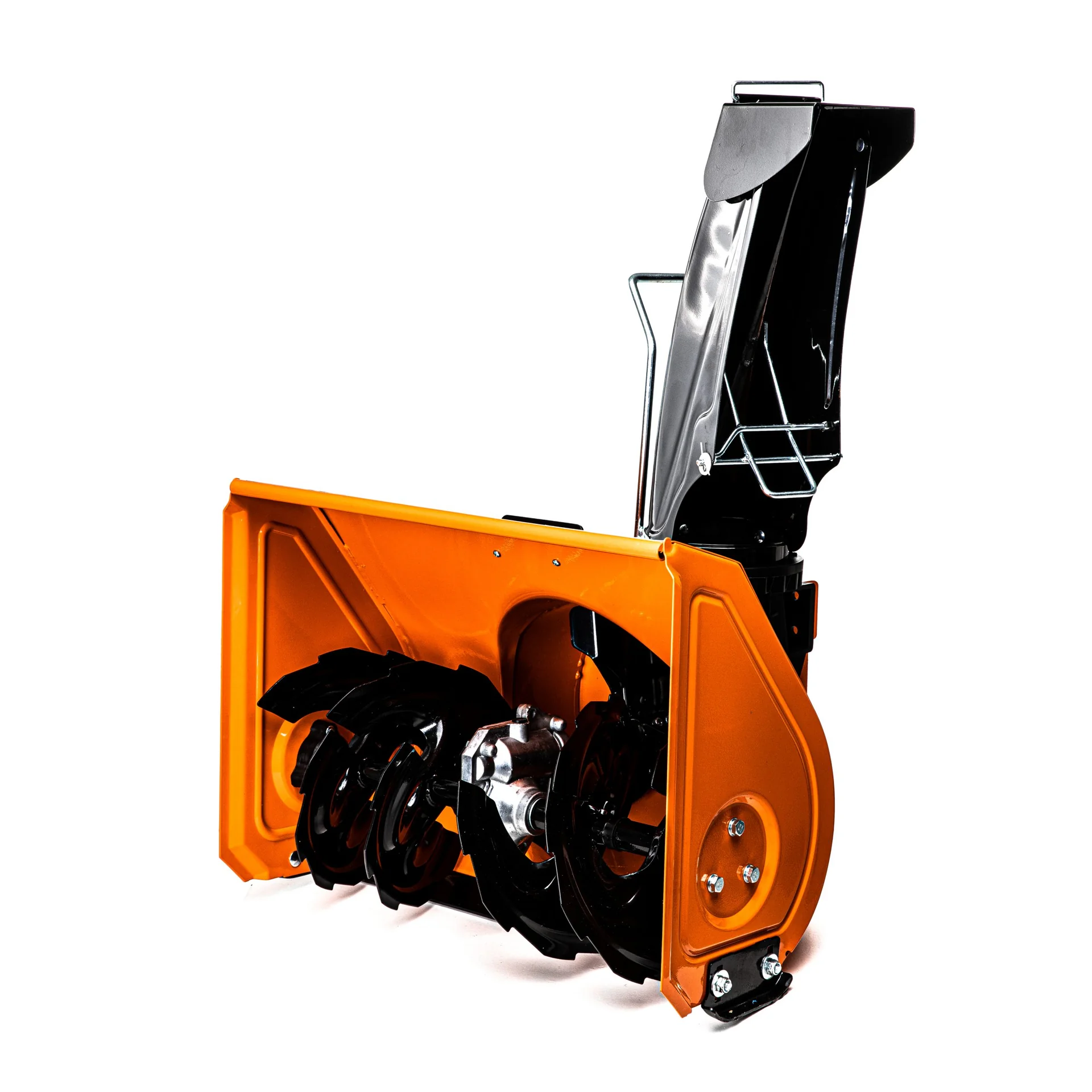 Насадка-снігоприбирач GTM SBA560 для SW600/SW800E, 56 см