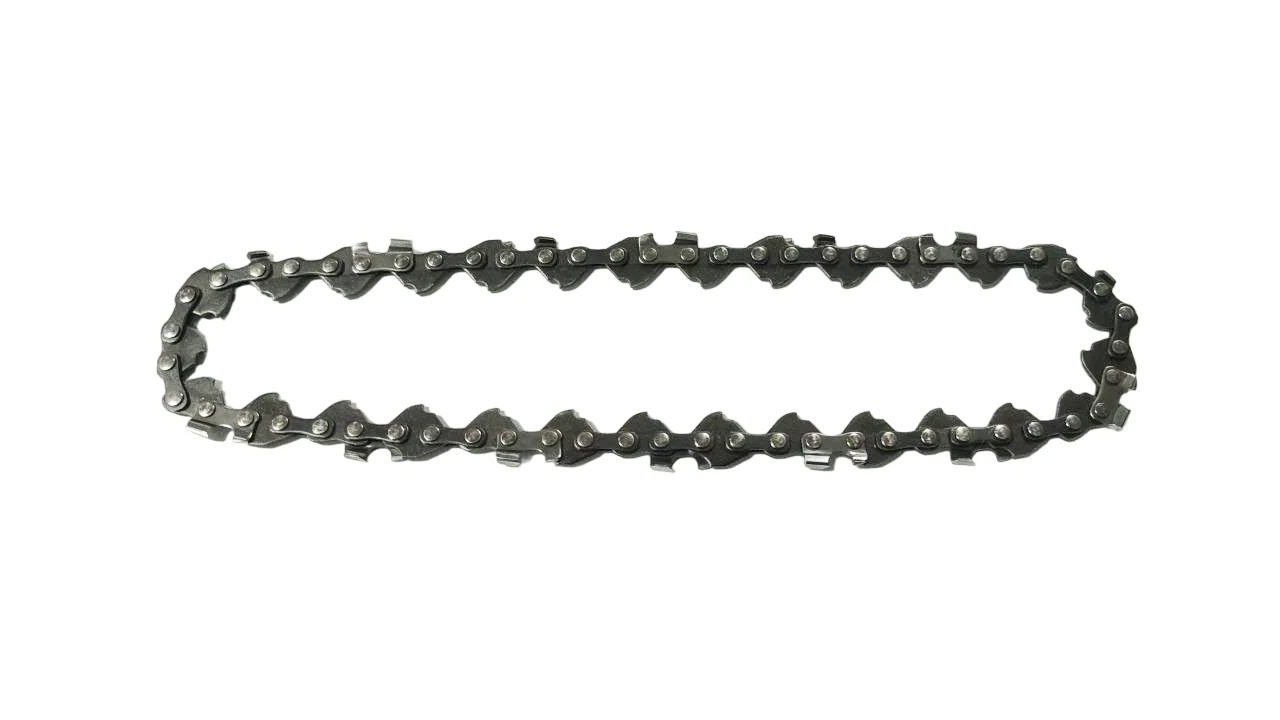 Ланцюг для пилки GTM CS18/127BL 5" 12.7 см, 29 ланок