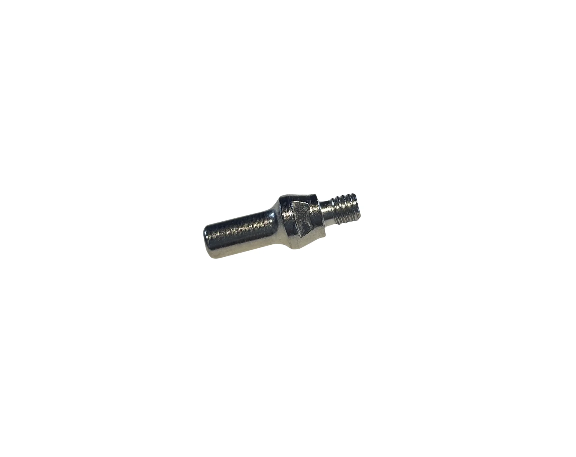Електрод GTM I-PAC 1235 S45 для плазматрона, 23×8,5 мм