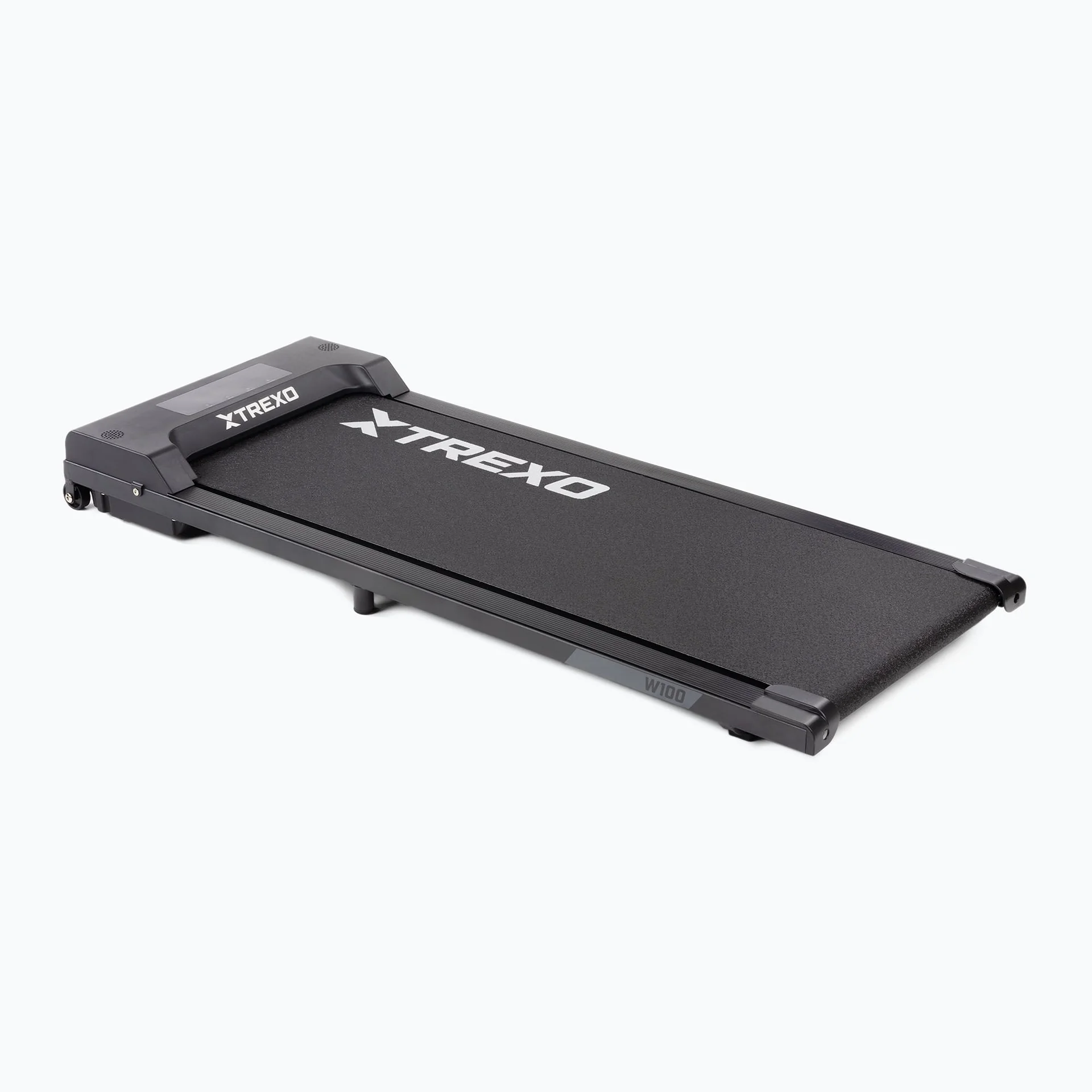 Електрична бігова доріжка XTREXO Walking Pad W100 1 к.с.