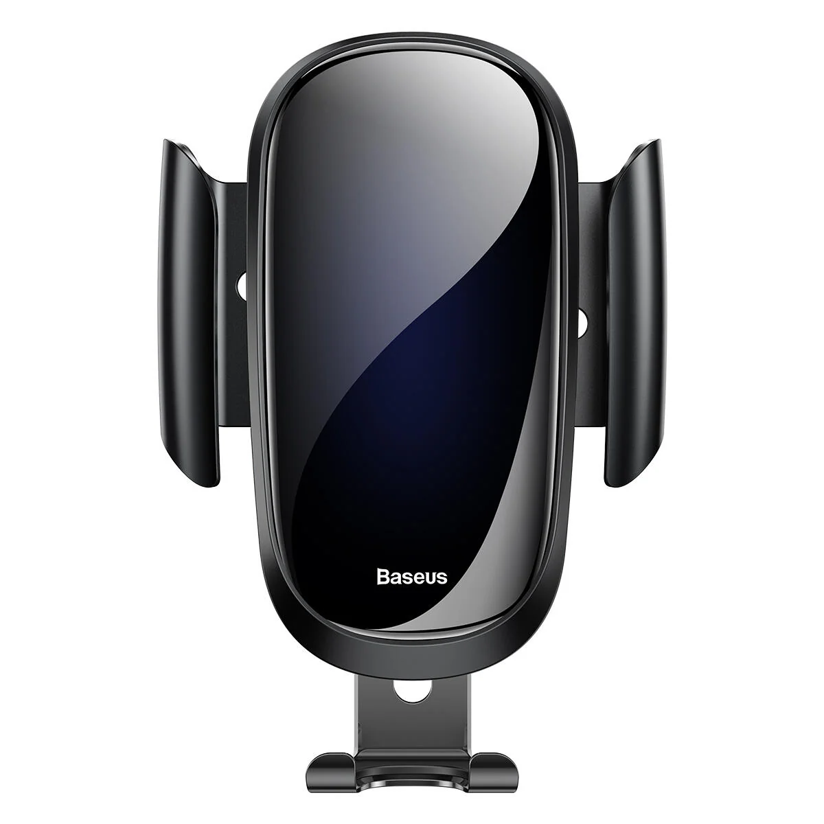 Автоутримувач Baseus Future Gravity SUYL-WL01 для решітки