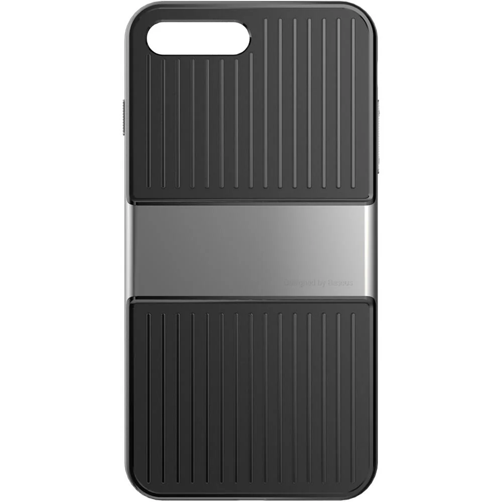 Чохол Baseus Travel Tarnish для iPhone 8 Plus / 7 Plus