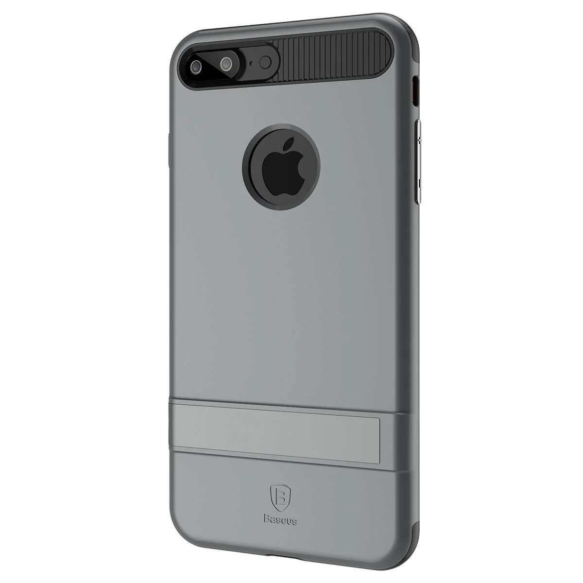 Чохол Baseus iBracket Tarnish для iPhone 8 Plus/7 Plus