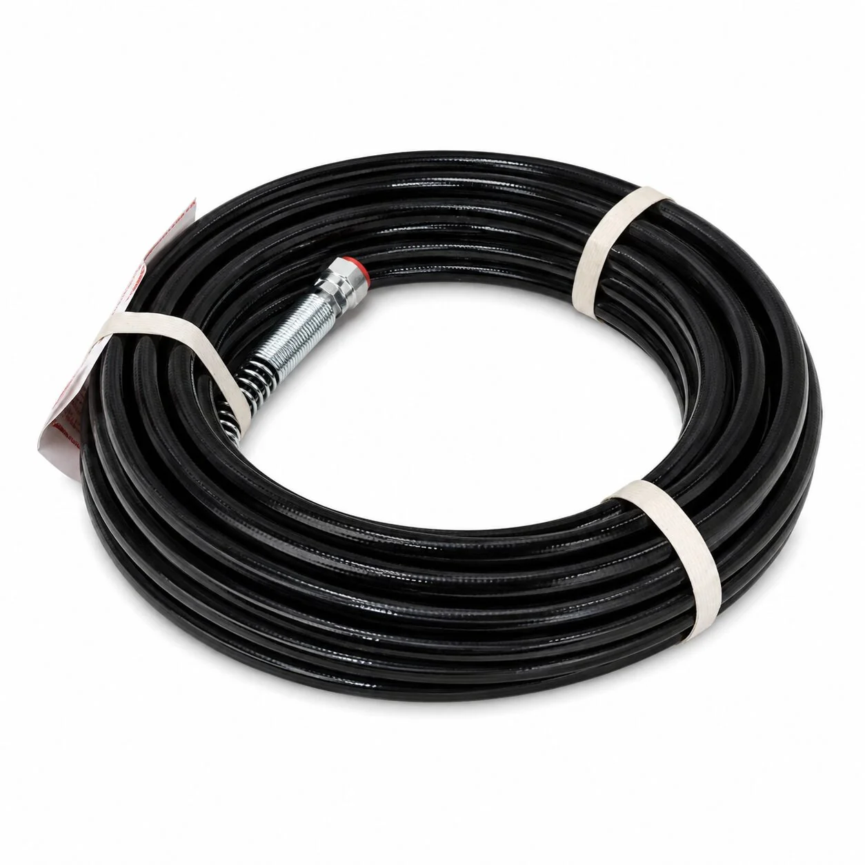 Шланг високого тиску GTM ASG-2600/1500BL 10 м для фарбування
