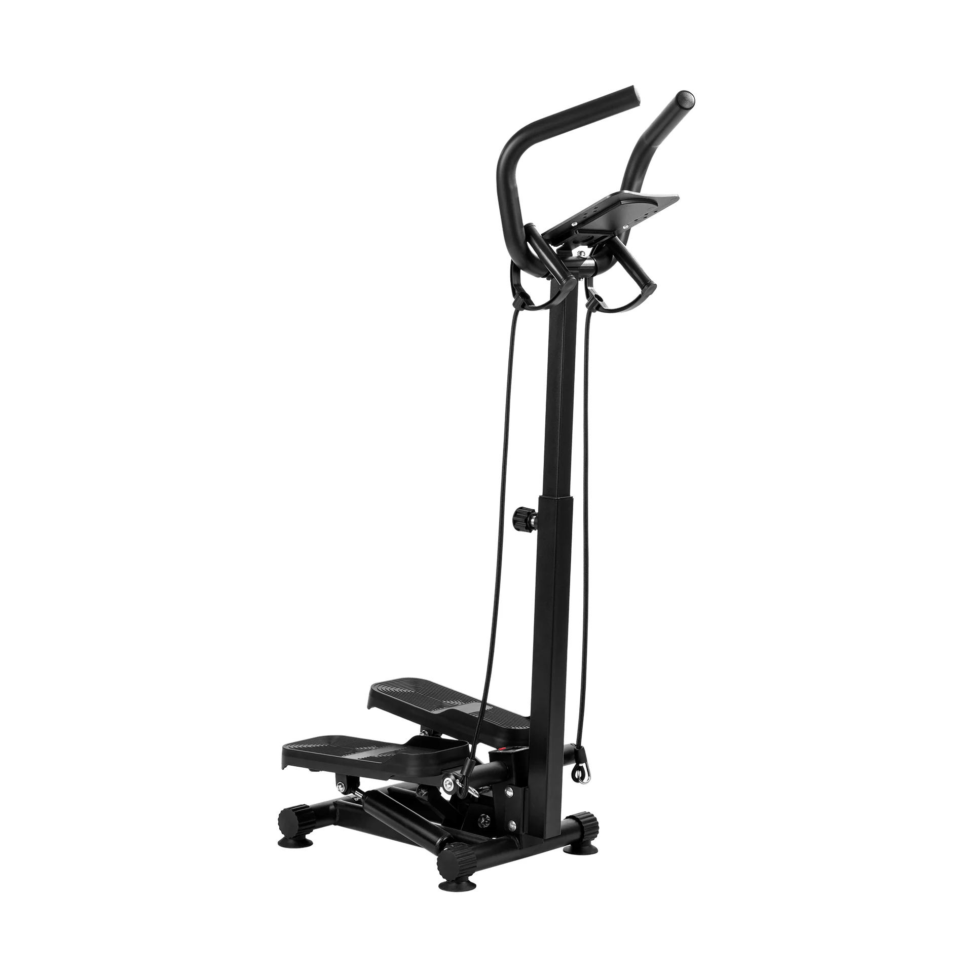 Степпер Rebel Active RBA-3230 домашній кардіотренажер