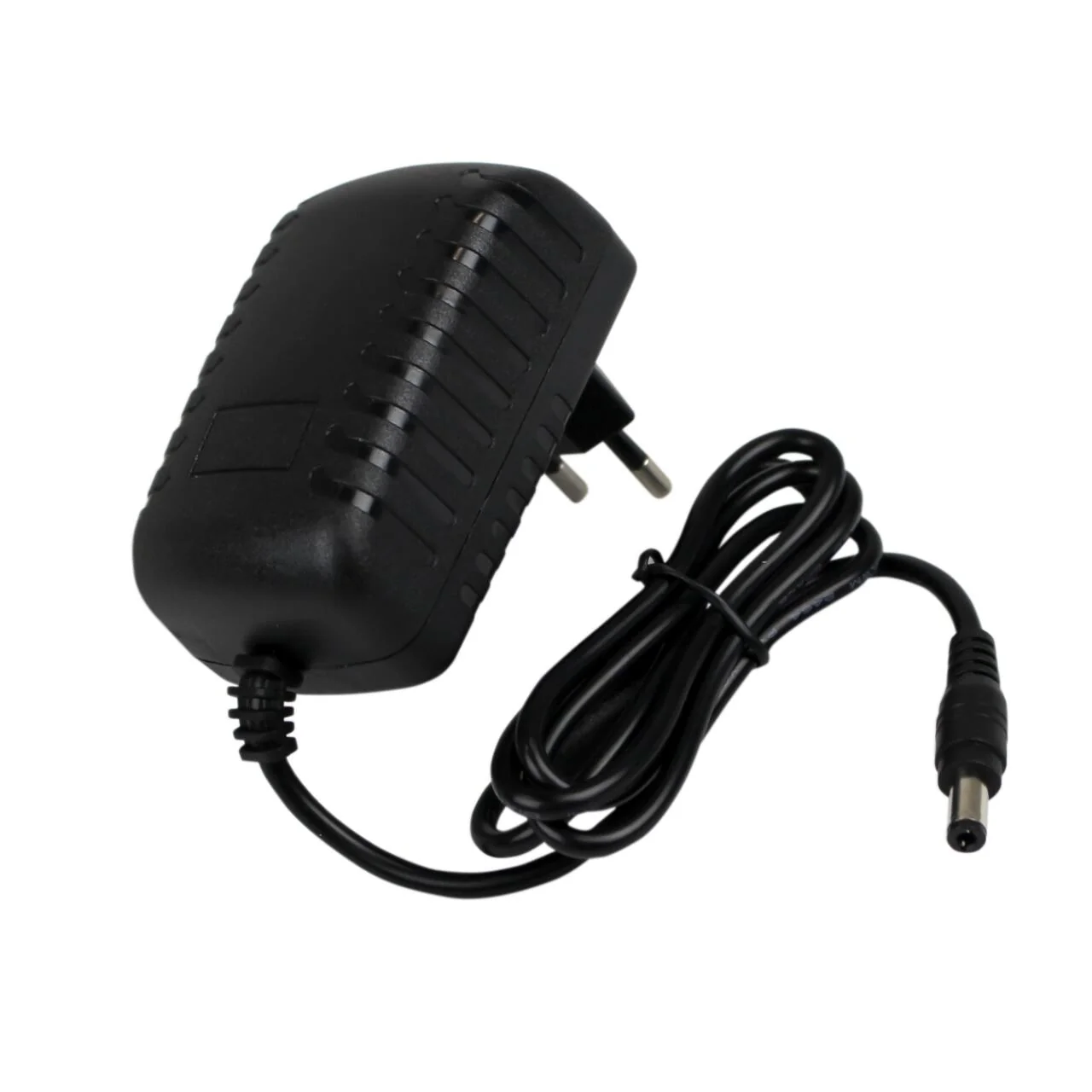 Імпульсний блок живлення GreenVision GV-SAS-C 12V 2A 24W