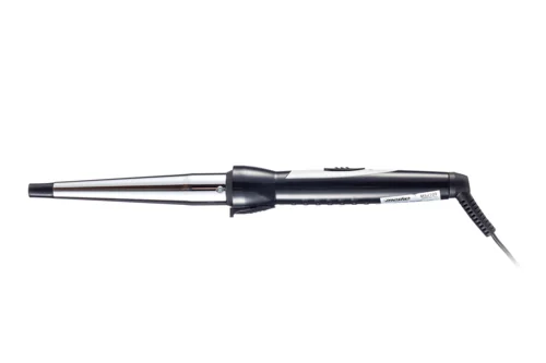 Локон конусний Mesko MS 2109 13–25 мм, 40 Вт