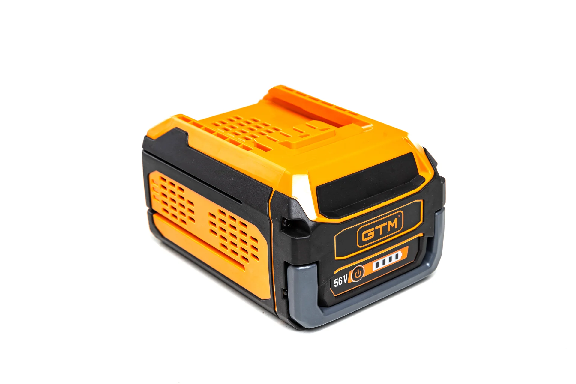 Акумуляторна батарея GTM B56V/8Ah Li-Ion 56В 8А·год