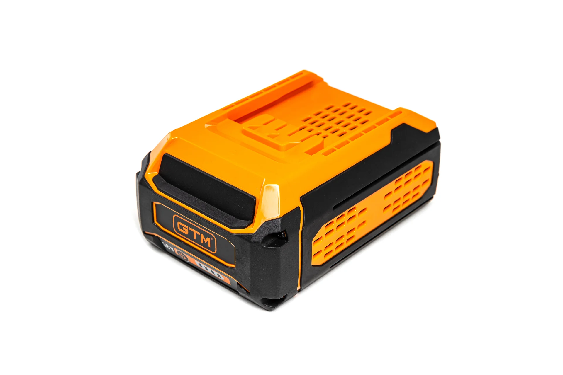 Акумулятор GTM B56V/2,5Ah Li-Ion 56 В 2,5 А·год