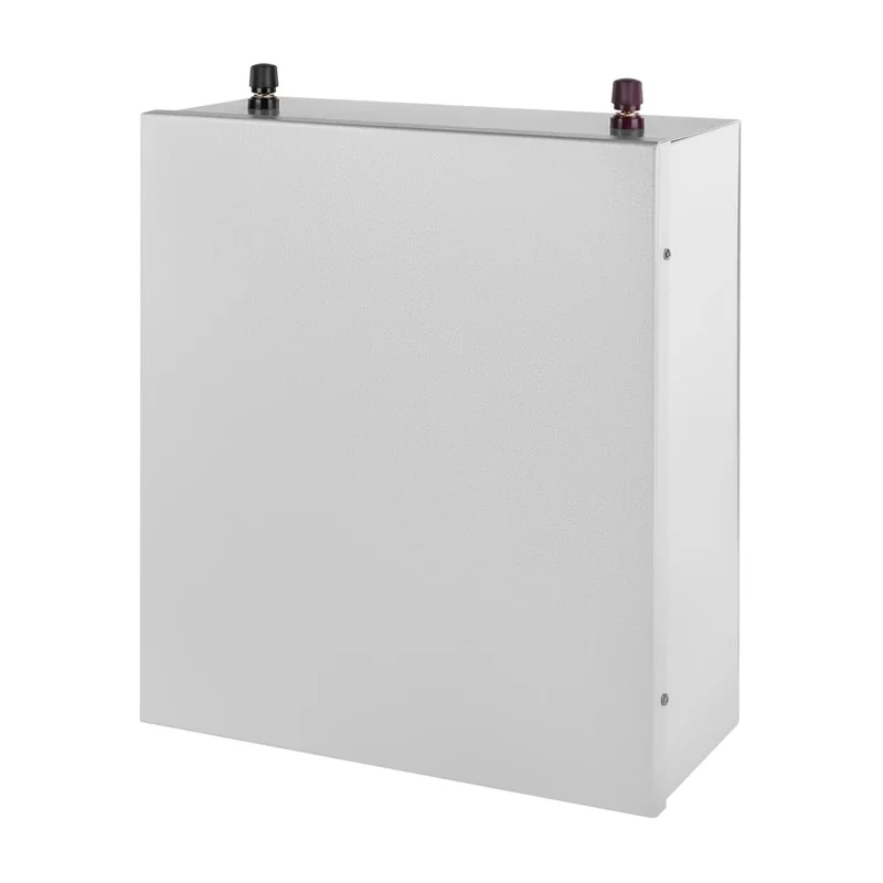Акумуляторний корпус LogicPower 48V 50 Ah металевий