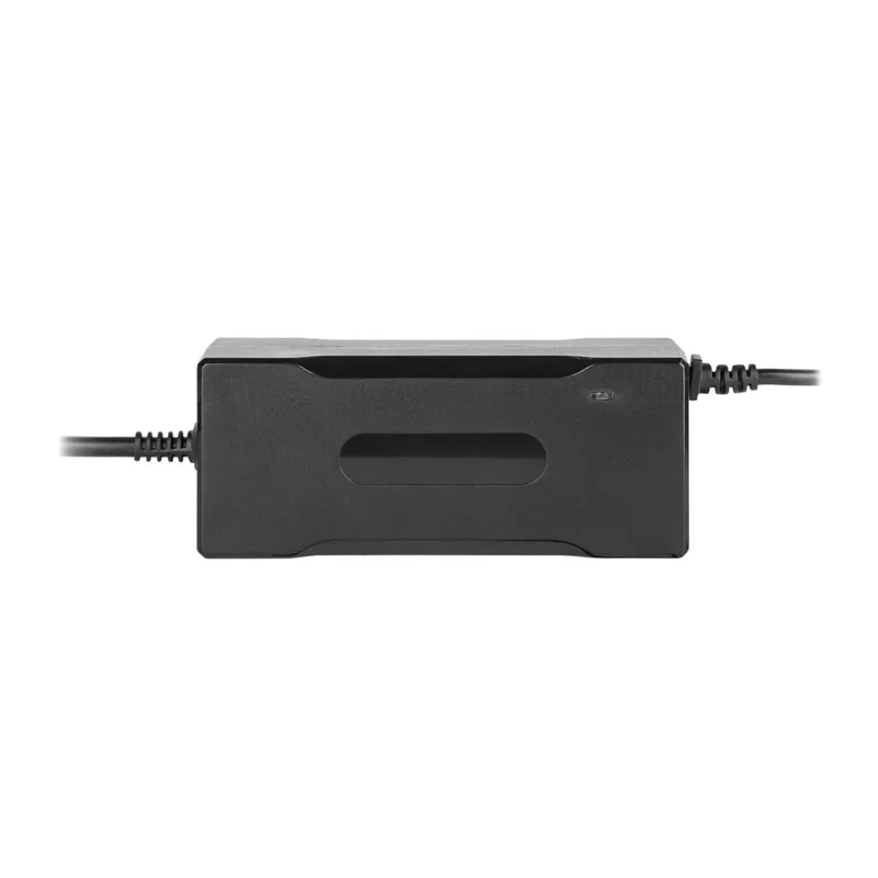 Зарядний пристрій LogicPower для LiFePO4 24V 29.2V 4A 96W
