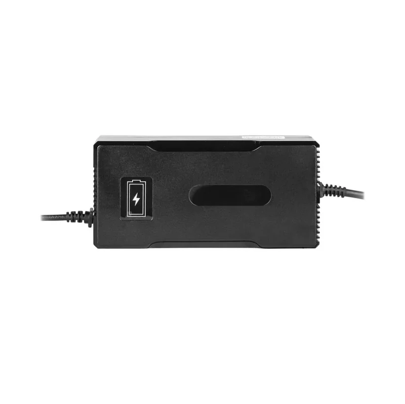 Зарядний пристрій LogicPower LP AC-020 12V 12A для АКБ