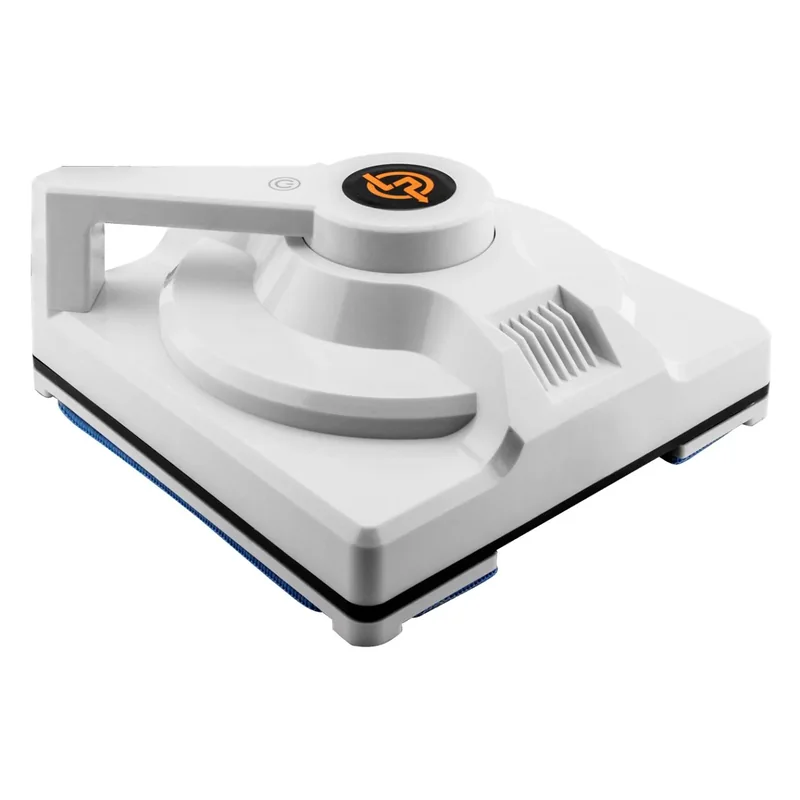 Робот для миття вікон LogicPower LPW-005 для скла і дзеркал