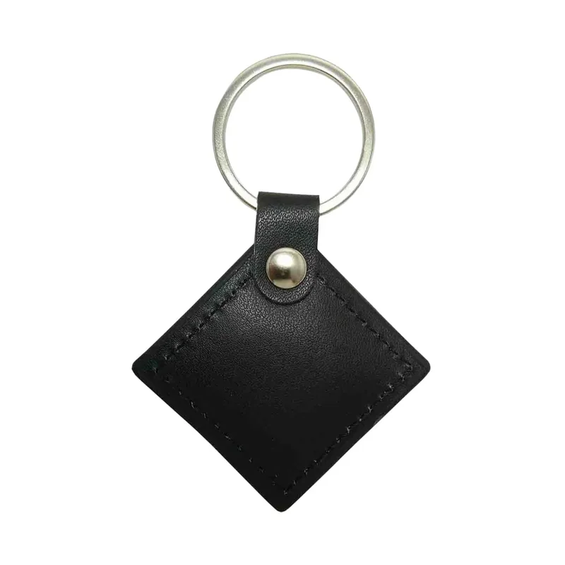 Брелок для домофону GreenVision GV-RFID-007-EM