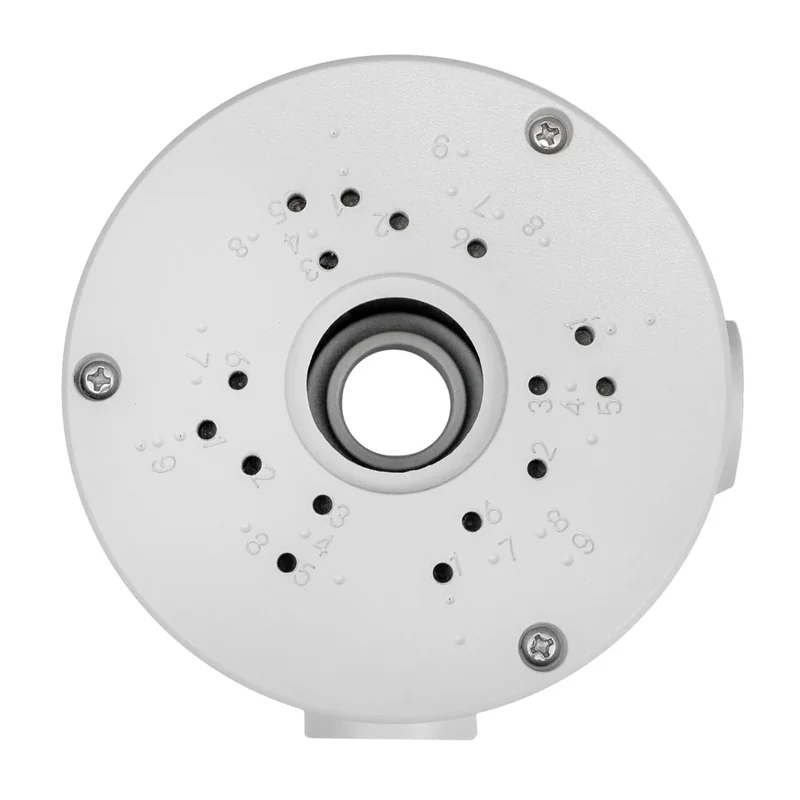 Монтажне кріплення GreenVision GV-OUT-011 Lite для камери