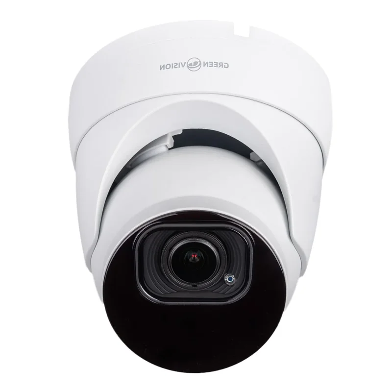 Зовнішня IP-камера GreenVision GV-188-IP-IF-DOS50-30 VMA 5МП