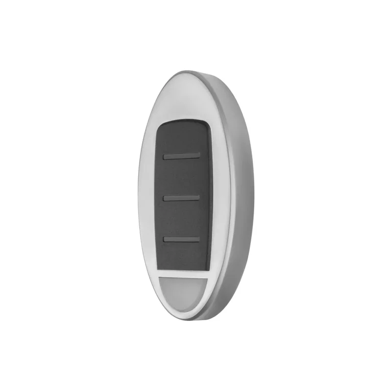 Зчитувач GreenVision GV-M001 EM-Marine 125 кГц IP67