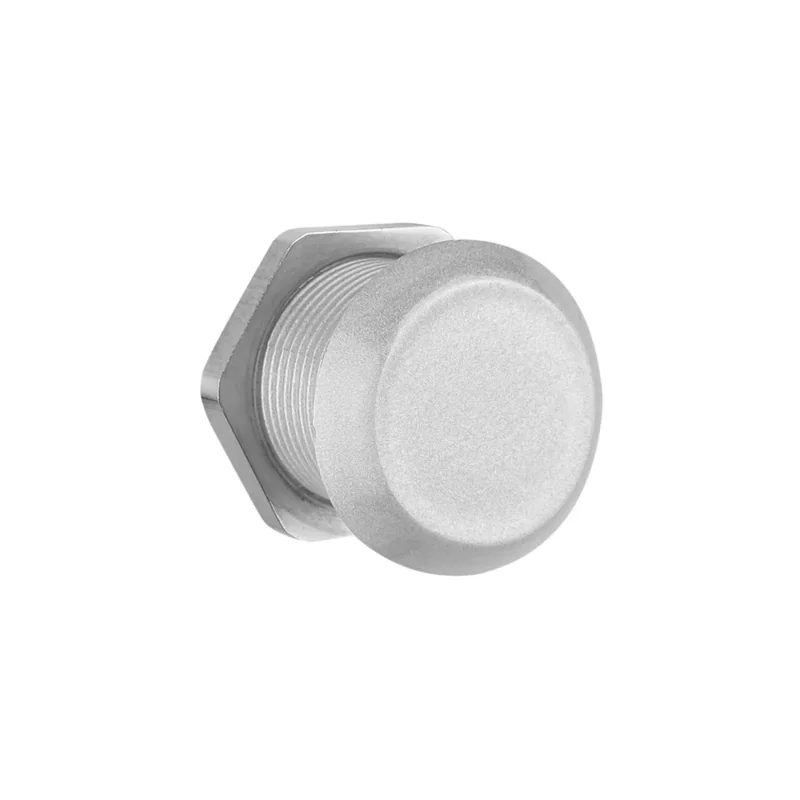 Зчитувач GreenVision GV-iButton-WG26-EM врізний IP67, 12V