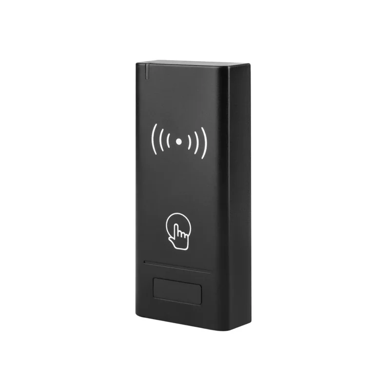 Зчитувач GreenVision GV-WR1 Mifare 13.56 МГц, IP65