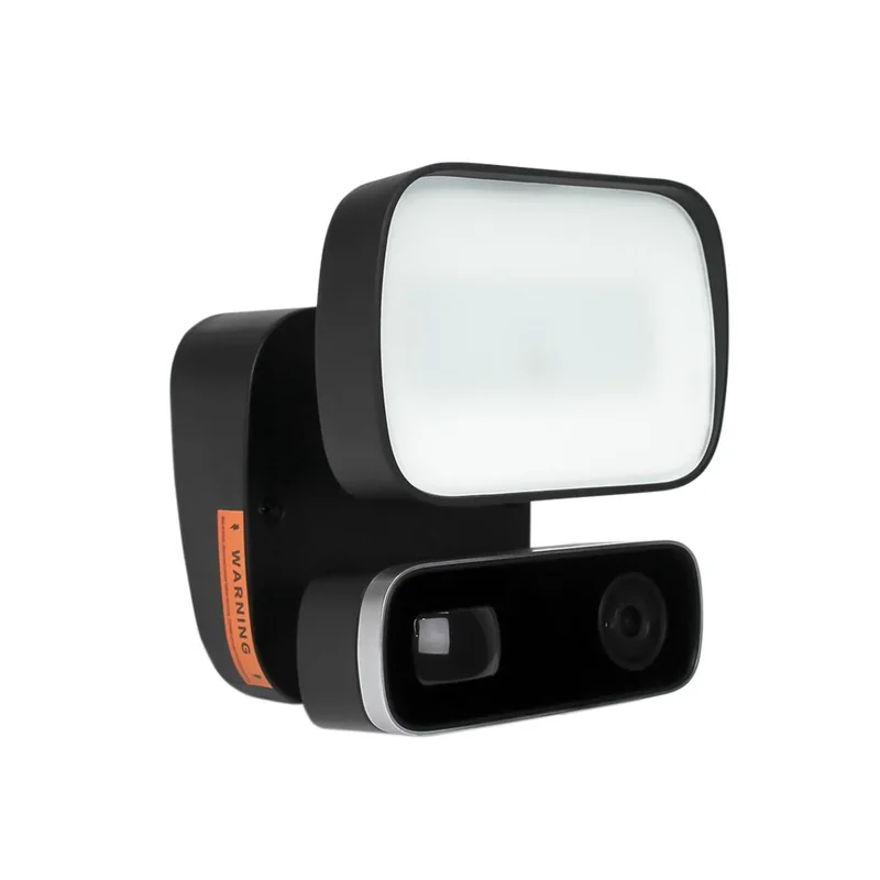 Зовнішня IP Wi‑Fi камера GreenVision GV-120-IP-GM-DOG20-12 1080p