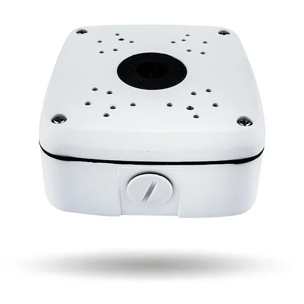 Монтажне кріплення GreenVision GV-OUT-006 IP67 для камери
