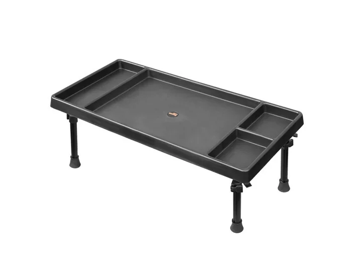 Монтажний столик Delphin WORKS 60x30 см з регулюванням висоти